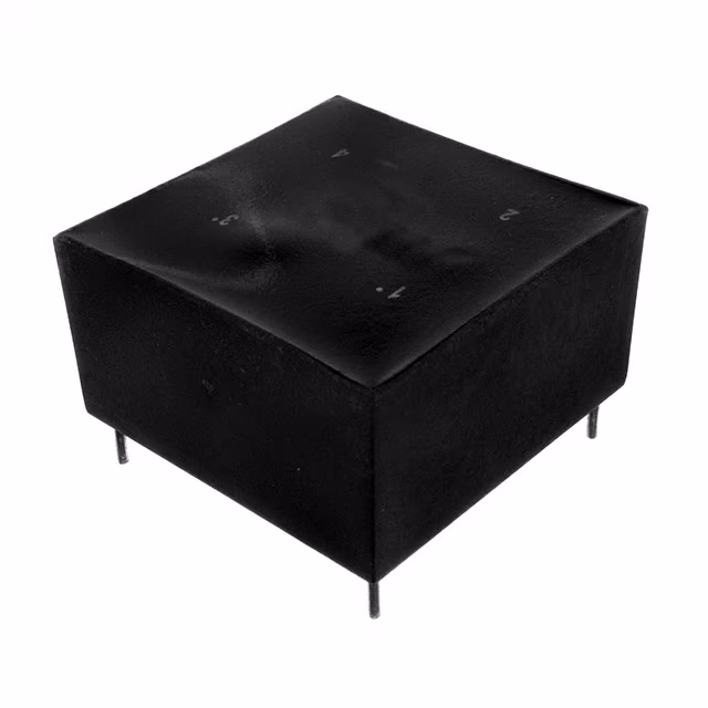 PE-62897 Pulse Electronics electronic component