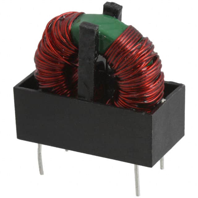 PE-62911NL Pulse Electronics electronic component