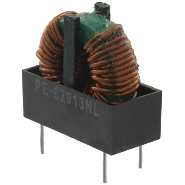 PE-62913NL Pulse Electronics electronic component