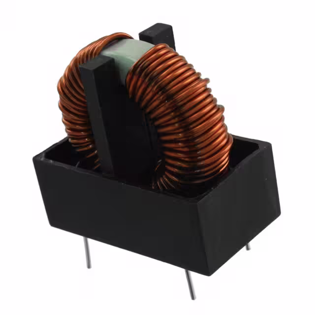 PE-62916NL Pulse Electronics electronic component