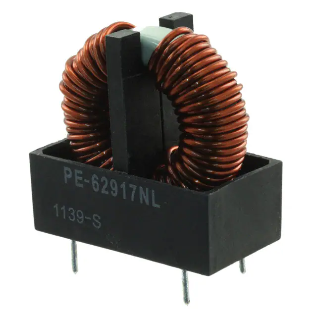 PE-62917NL Pulse Electronics electronic component
