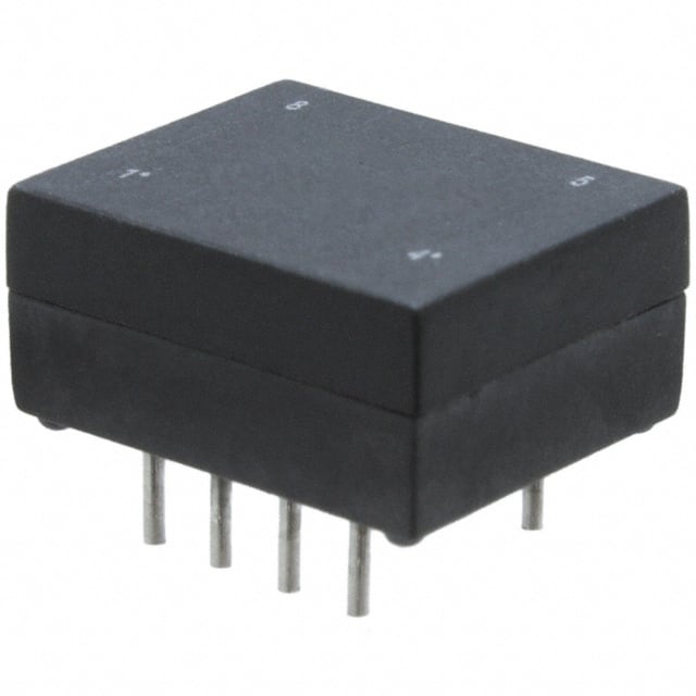 PE-65554NL Pulse Electronics electronic component