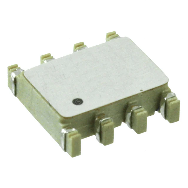 PE-65854NLT Pulse Electronics electronic component