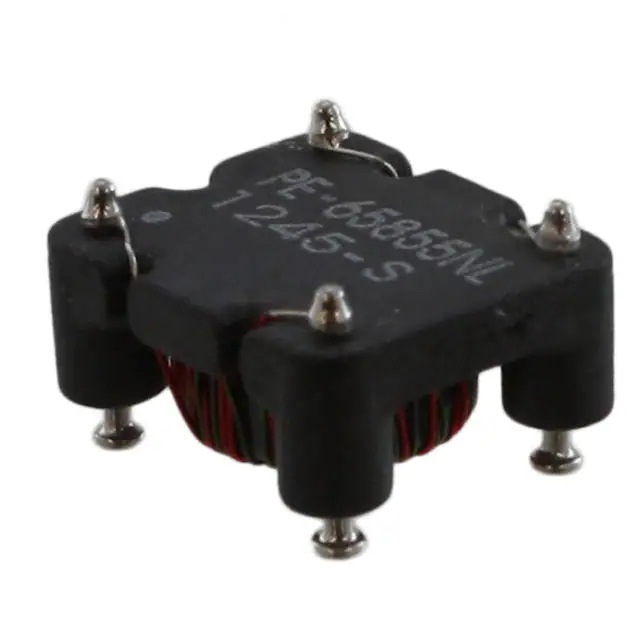 PE-65855NLT Pulse Electronics electronic component