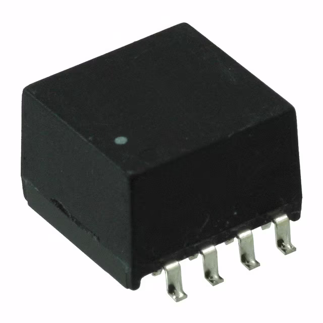 PE-65857NL Pulse Electronics electronic component