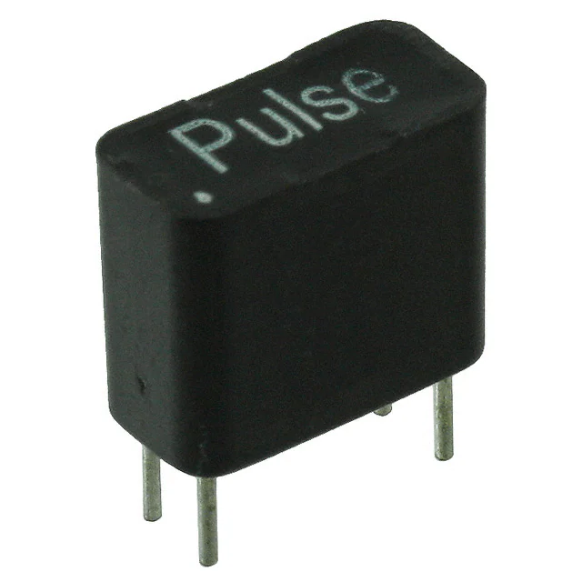 PE-67531NL Pulse Electronics electronic component