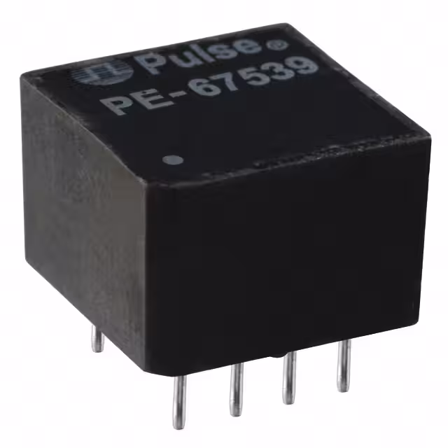 PE-67539NL Pulse Electronics electronic component