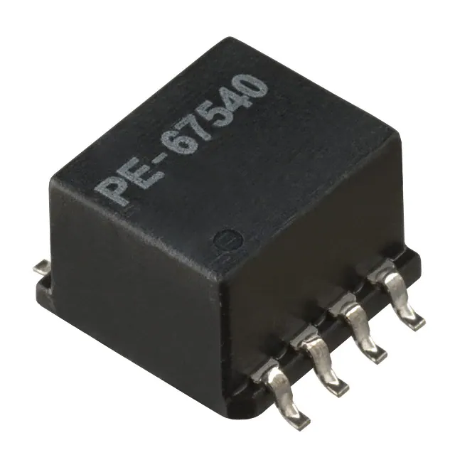 PE-67540T Pulse Electronics electronic component