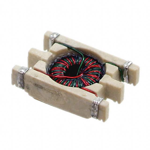 PE-68624NL Pulse Electronics electronic component