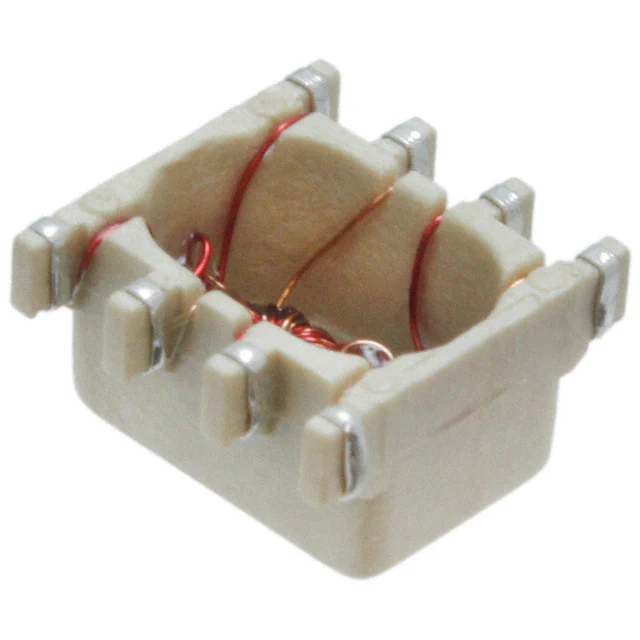 PE-68627NL Pulse Electronics electronic component