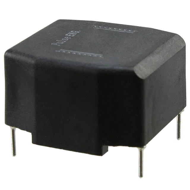 PE-96161NL Pulse Electronics electronic component