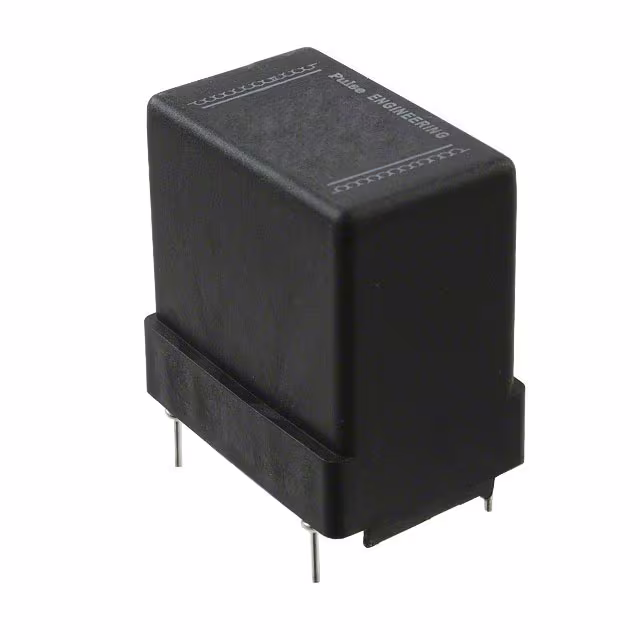 PE-96179NL Pulse Electronics electronic component