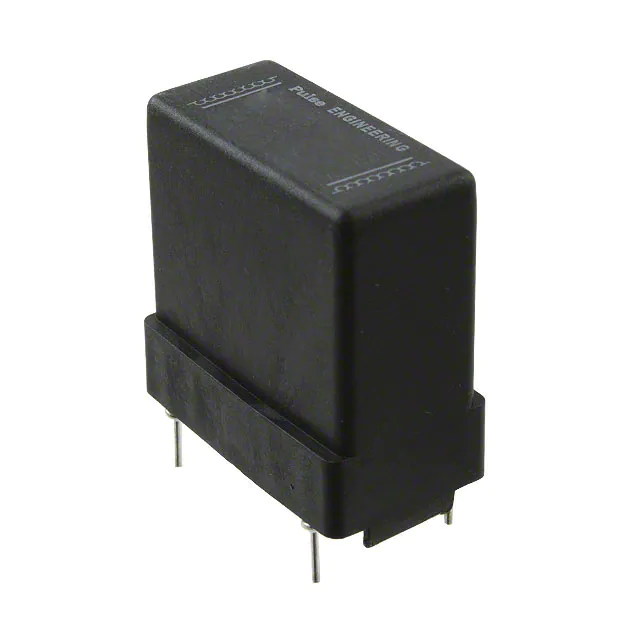 PE-96173NL Pulse Electronics electronic component