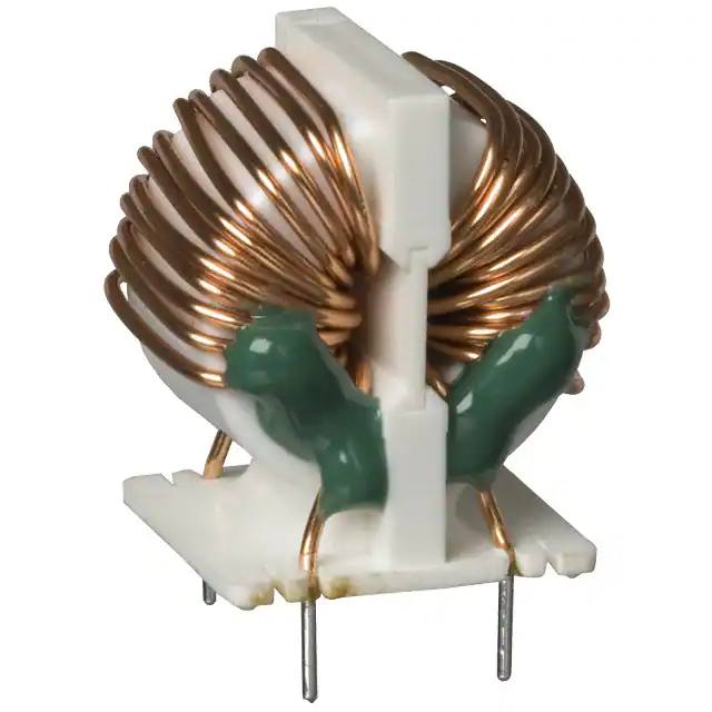 PFC2225BNP-152 Sumida America Components Inc. electronic component