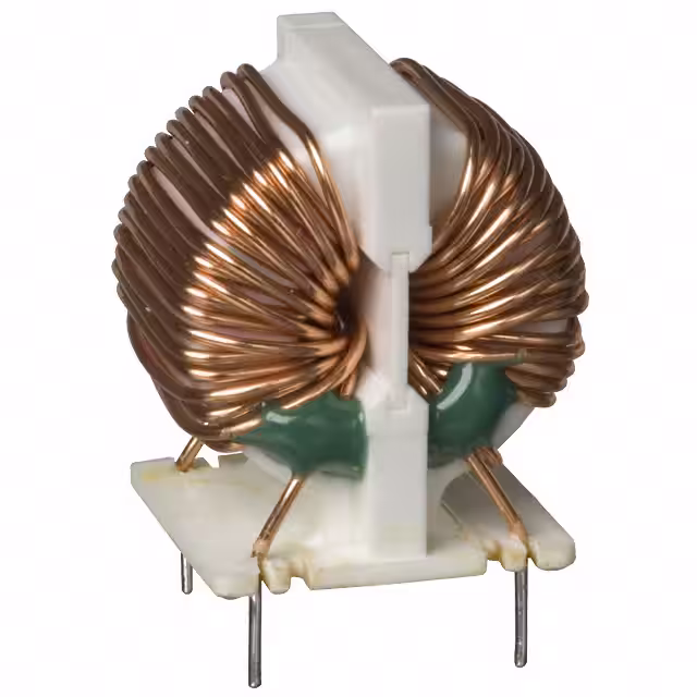 PFC2225BNP-402 Sumida America Components Inc. electronic component