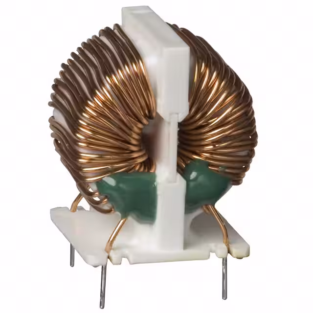 PFC2225BNP-502 Sumida America Components Inc. electronic component
