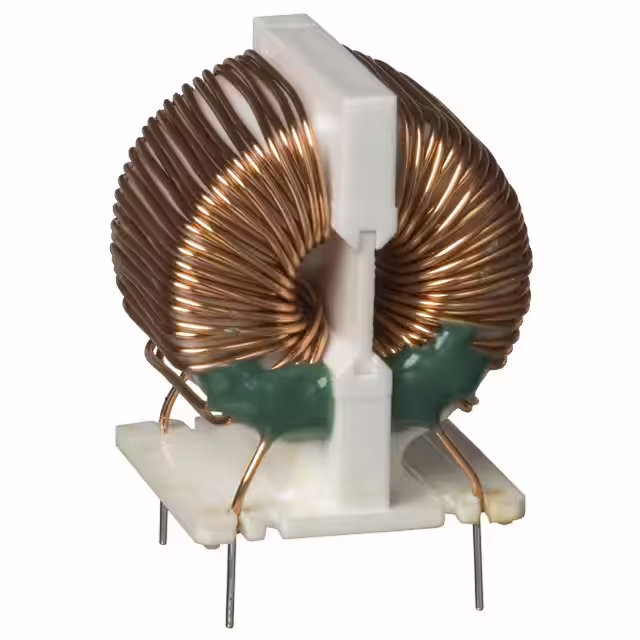 PFC2225BNP-702 Sumida America Components Inc. electronic component