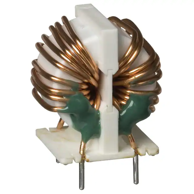 PFC2225BNP-801 Sumida America Components Inc. electronic component