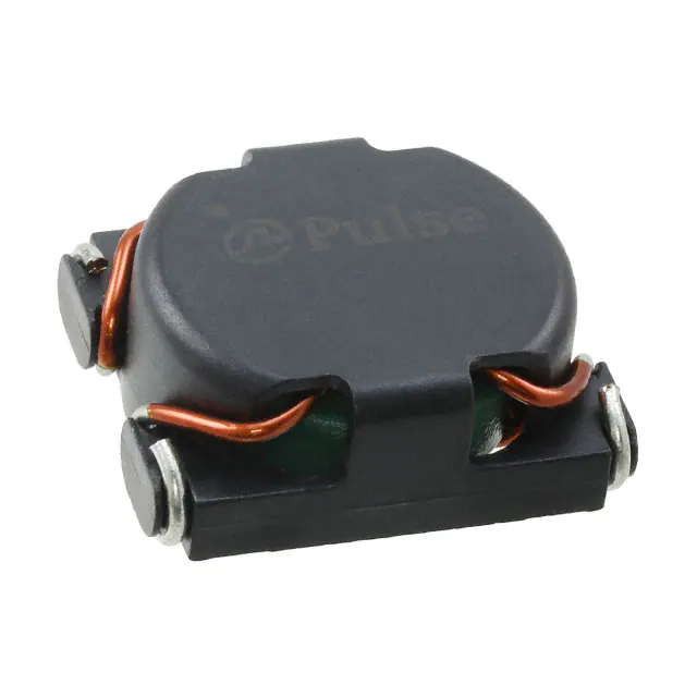 PG1265NL Pulse Electronics electronic component