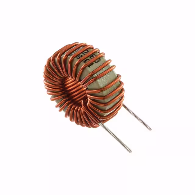 PHBC10-0R8A0038V KEMET electronic component