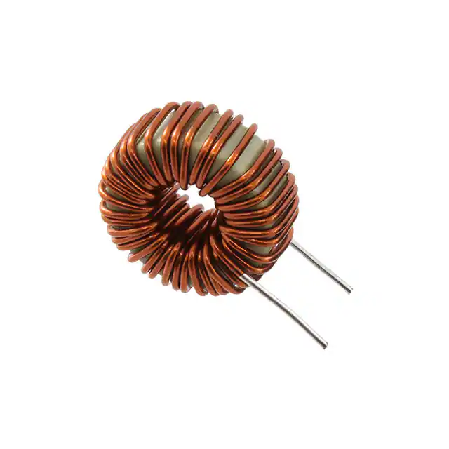 PHBC10-0R8A0068V KEMET electronic component