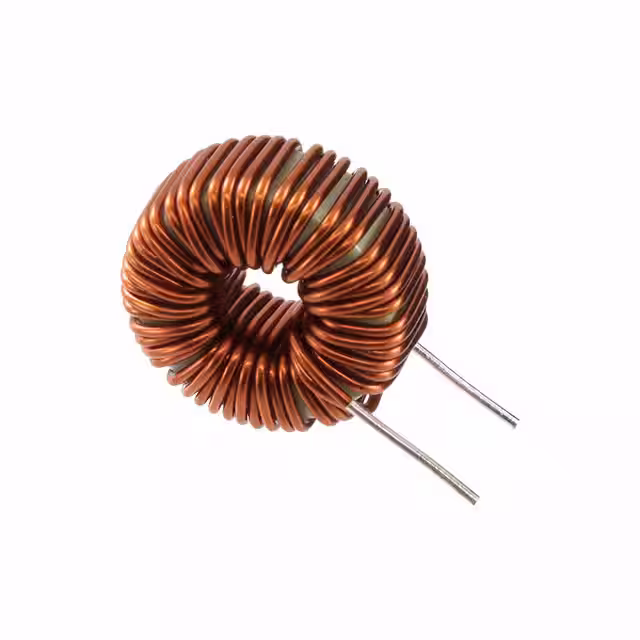 PHBC10-0R8A0107V KEMET electronic component
