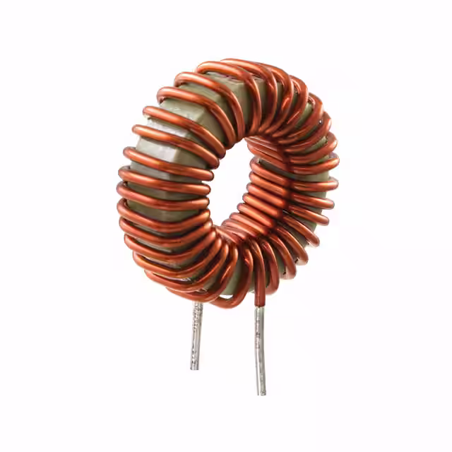 PHBC12-1R0A0028V KEMET electronic component