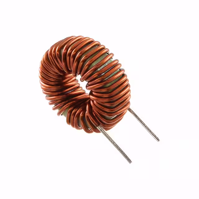 PHBC12-1R0A0051V KEMET electronic component