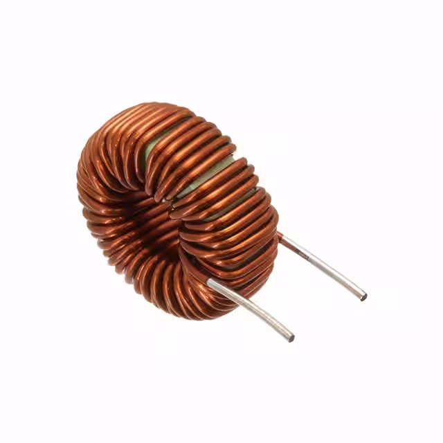 PHBC12-1R0A0080V KEMET electronic component