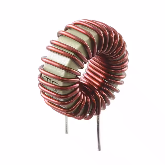 PHBC13-1R2A0045V KEMET electronic component
