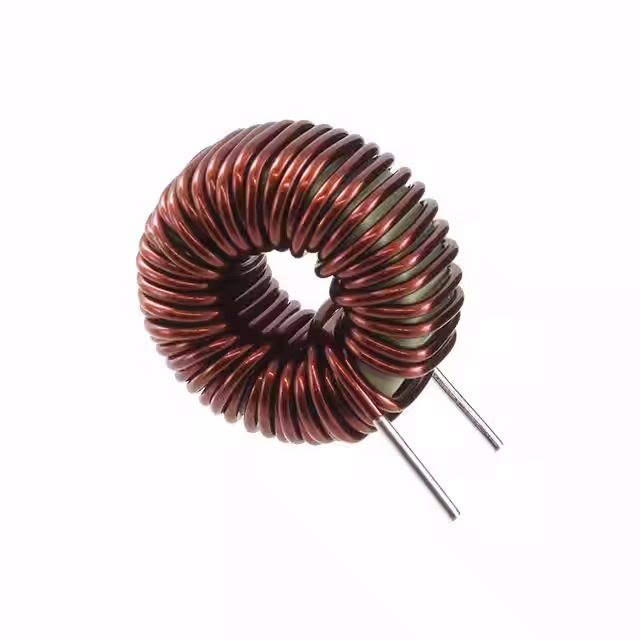 PHBC13-1R2A0127V KEMET electronic component