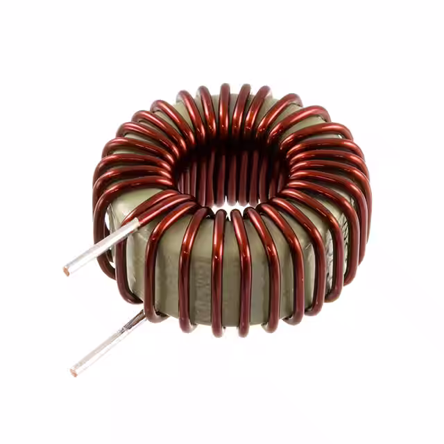 PHBC14-1R2A0067V KEMET electronic component