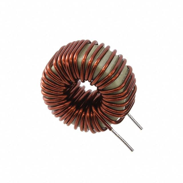 PHBC14-1R2A0120V KEMET electronic component