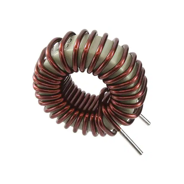 PHBC20-1R7A0054V KEMET electronic component