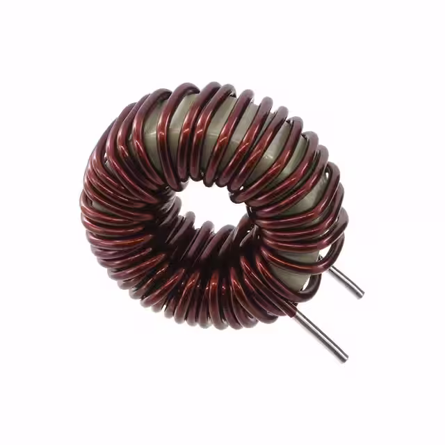 PHBC20-1R7A0097V KEMET electronic component