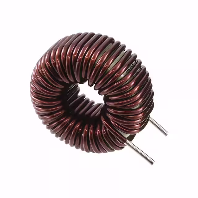 PHBC24N-2R0A0219V KEMET electronic component