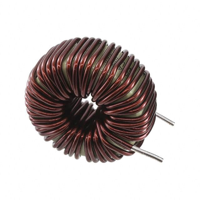 PHBC24W-2R1A0311V KEMET electronic component