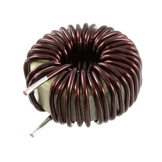PHBC24W-2R4A0174V KEMET electronic component