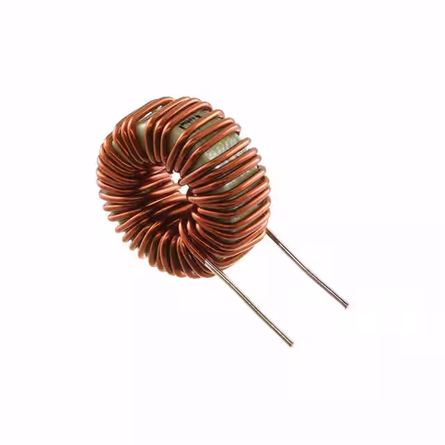 PHBC8S-0R6A0043V KEMET electronic component