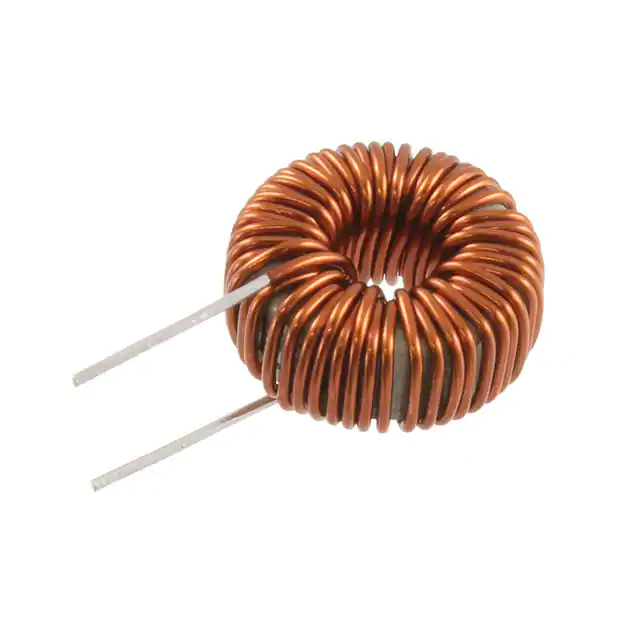 PHBC8S-0R6A0067V KEMET electronic component