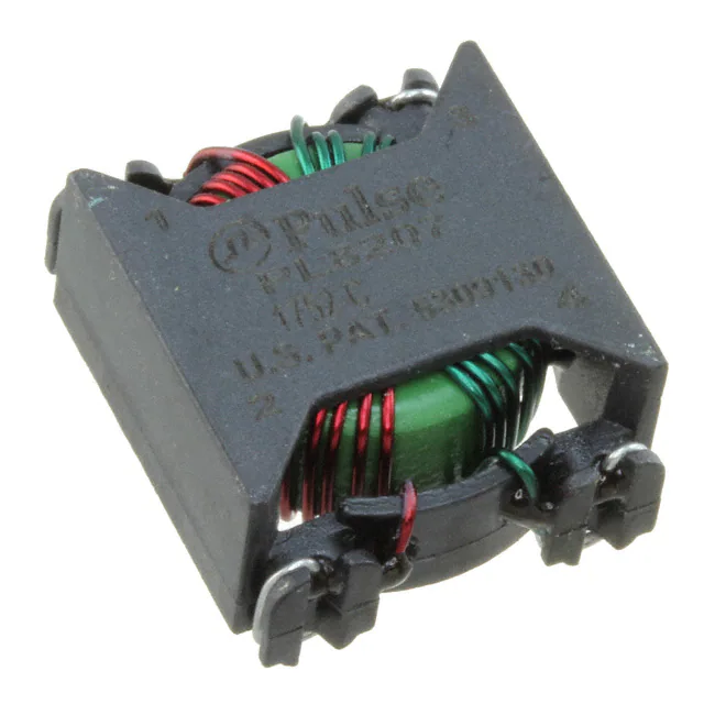 PL8205NL iNRCORE, LLC electronic component