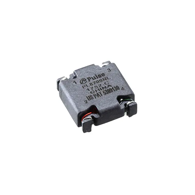 PL8209NL iNRCORE, LLC electronic component