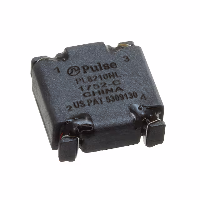 PL8210NL iNRCORE, LLC electronic component