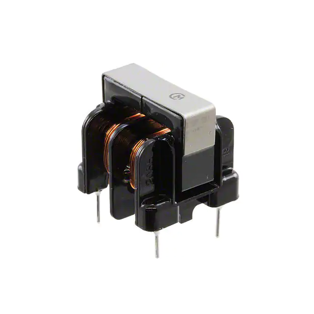 PLA10AS7420R8R2B Murata Electronics electronic component