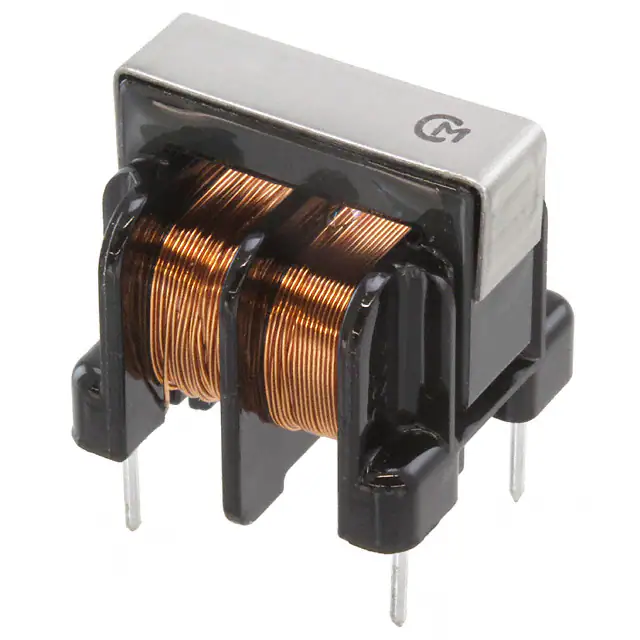 PLA10AS4330R3R2B Murata Electronics electronic component