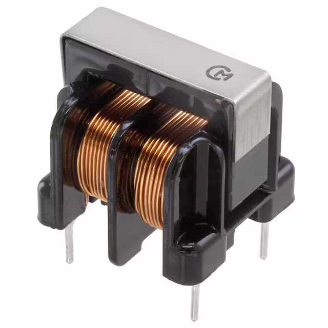 PLA10AS5521R0R2B Murata Electronics electronic component