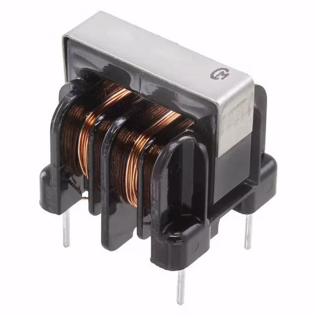 PLA10AS7720R7D2B Murata Electronics electronic component