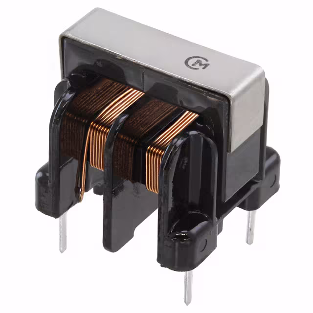 PLH10AN2211R5P2B Murata Electronics electronic component