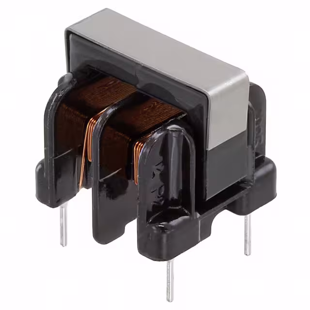 PLH10AN3711R0P2B Murata Electronics electronic component