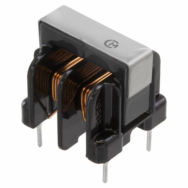 PLH10AN7003R6P2B Murata Electronics electronic component